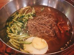 -麻喜大