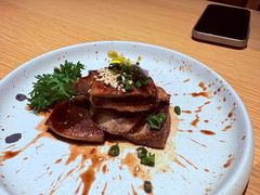 -花和海鲜自助(梅江店)