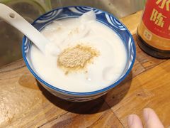 -食之六七·面(朝阳大悦城店)