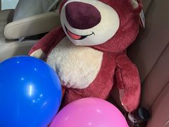 -天猫养车贴膜轻改·蓝电(优匹康桥东路店)