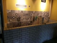 -西元前宠物酒店(郑庄府邸店)