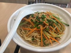 -四海游龙(大华店)