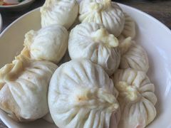 -津门张记包子铺(华昌道店)