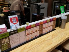 -CoCo都可(西安路民勇店)