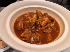 -湖锦酒楼·旗舰店(三阳总店)