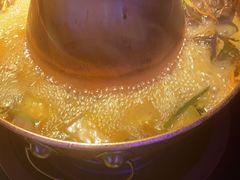 -虾乐园龙虾·夜宵(松江店)