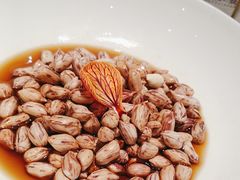 -老燕皇·南京菜(玄武湖店)