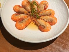 -甬上名灶(天一阁·翠柏店)