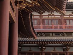 -流光锦时汉服体验馆(雁塔店)