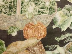 -湖北美术学院(昙华林校区)