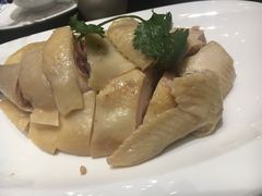 -正斗·港式粤菜(SKLP店)