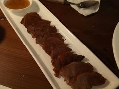 -娜娜家•Nana’Garden (福州道店)