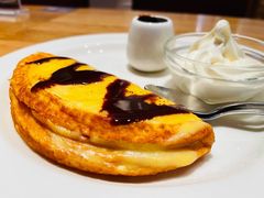 -MUJI无印良品(深圳深业上城城市旗舰店)