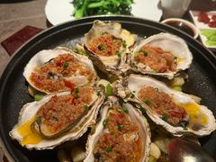 -金鸭季·北京烤鸭(深业上城店)