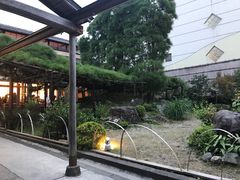 -中村藤吉(本店)