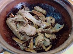-莲花公园煎蟹(总店)