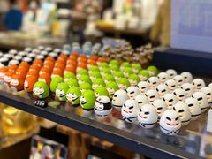 -茑屋书店(天目里店)