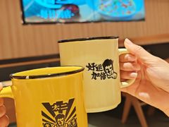 -太二酸菜鱼(石家庄万象城店)