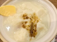 -小川洋风料理(武胜路凯德广场店)