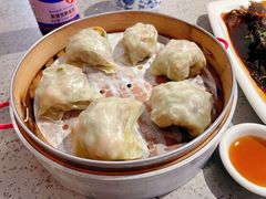 -荣家小吃(紫阳街店)