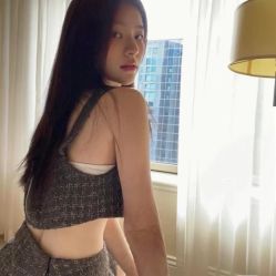-禾曼造型