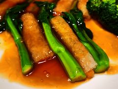 上素酿竹笙-衡山汇·高级粤菜(霄云路店)