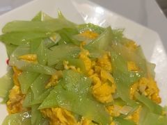 -何适山庄 ·可团建(水长城P2停车场店)