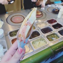 -如一·美甲美睫