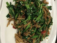 -后宫私房菜(汇客美食娱乐广场店)