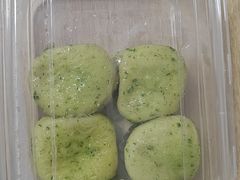 -绿岛国际酒店·海鲜酒楼(八七路店)