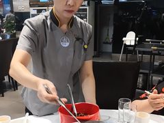 -正兴蜀园(科技园区店)