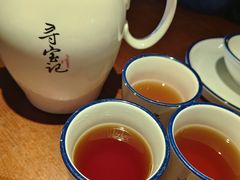 -寻宝记绍兴菜(鲁迅路店)