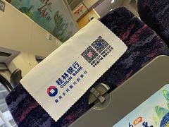 -桂林北站