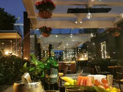 -戏迷-成都群光君悦酒店