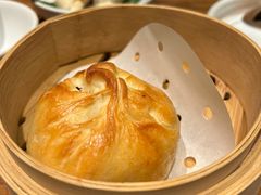 -云海肴·汽锅鸡·云南代表菜(天山百盛优客店)