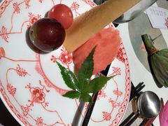 -苏城家宴·金堤花园店(李公堤店)