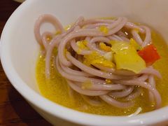 -湘爵士(王府井百货黄兴中路店)