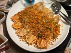 -協成海鮮火鍋(老店)