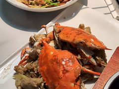 -映像威海·威海宴(威高广场店)