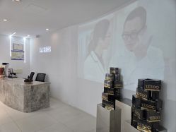 点击看大图 -丽锦汇LA LIZZ丽秩·科技美肤