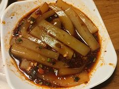-3号仓库(幸福北路店)