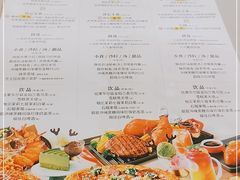 -必胜客(浦上万达店)