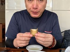-凯华海鲜火锅·传承三十六年