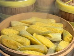 -妈妈传炖品(双林店)