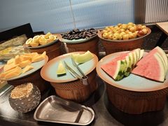 -大渔铁板烧(万象城店)