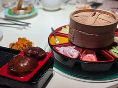 -同乐海鲜(乌节路中央店)
