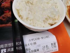 -膳当家黄焖鸡米饭(万科棉花广场店)