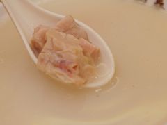 -三两春(浦三路店)
