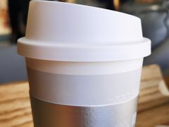 -好利来(牡丹园店)