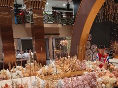 -丽华园(汉阳龙阳店)